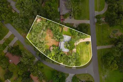 210 Waxwing Drive, Buda, TX 78610 - Photo 1