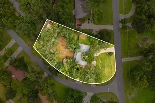 210 Waxwing Dr, Buda, TX 78610 - Photo 1