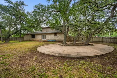 210 Waxwing Drive, Buda, TX 78610 - Photo 34