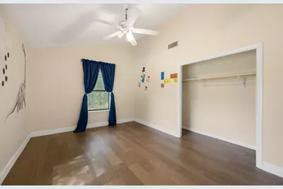 210 Waxwing Drive, Buda, TX 78610 - Photo 26