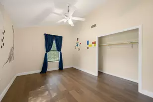 210 Waxwing Dr, Buda, TX 78610 - Photo 26