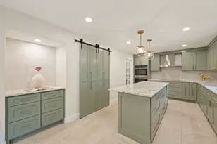 210 Waxwing Dr, Buda, TX 78610 - Photo 16