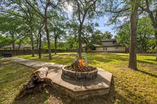 210 Waxwing Dr, Buda, TX 78610 - Photo 34