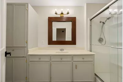 210 Waxwing Drive, Buda, TX 78610 - Photo 24