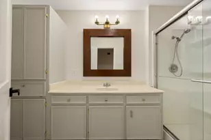 210 Waxwing Dr, Buda, TX 78610 - Photo 24