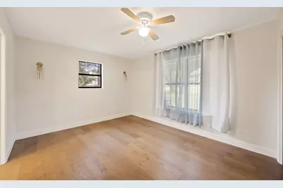 210 Waxwing Drive, Buda, TX 78610 - Photo 12