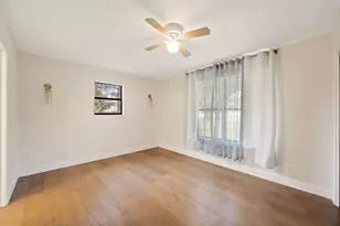 210 Waxwing Dr, Buda, TX 78610 - Photo 12