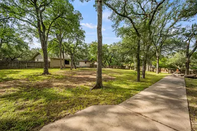 210 Waxwing Drive, Buda, TX 78610 - Photo 36