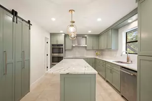 210 Waxwing Dr, Buda, TX 78610 - Photo 1