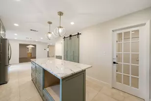 210 Waxwing Dr, Buda, TX 78610 - Photo 18