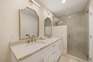 210 Waxwing Dr, Buda, TX 78610 - Photo 14