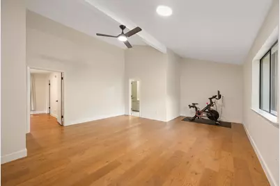 210 Waxwing Drive, Buda, TX 78610 - Photo 22
