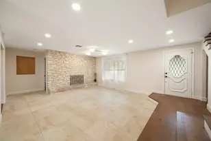 210 Waxwing Dr, Buda, TX 78610 - Photo 14