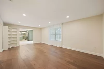 210 Waxwing Drive, Buda, TX 78610 - Photo 16