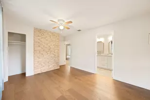210 Waxwing Dr, Buda, TX 78610 - Photo 18