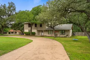 210 Waxwing Dr, Buda, TX 78610 - Photo 30