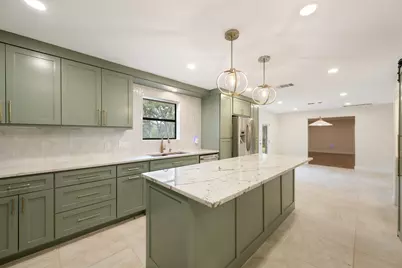 210 Waxwing Drive, Buda, TX 78610 - Photo 8