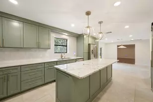210 Waxwing Dr, Buda, TX 78610 - Photo 8