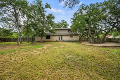 210 Waxwing Drive, Buda, TX 78610 - Photo 32