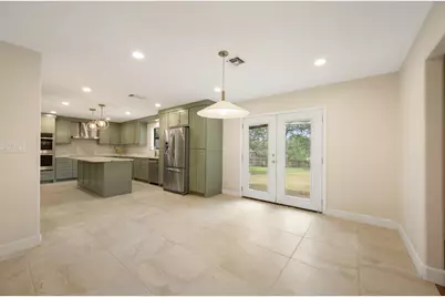 210 Waxwing Drive, Buda, TX 78610 - Photo 14