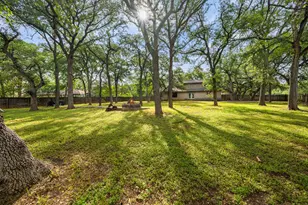 210 Waxwing Dr, Buda, TX 78610 - Photo 12