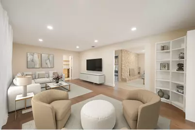210 Waxwing Drive, Buda, TX 78610 - Photo 4