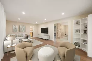 210 Waxwing Dr, Buda, TX 78610 - Photo 4