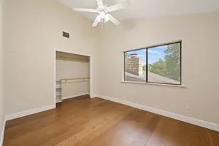 210 Waxwing Dr, Buda, TX 78610 - Photo 28