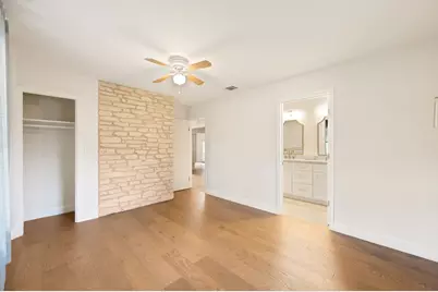210 Waxwing Drive, Buda, TX 78610 - Photo 22