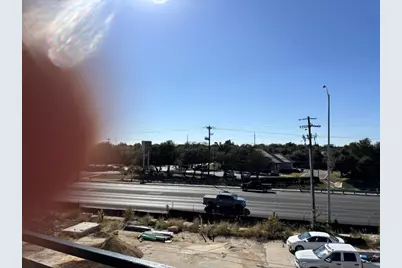 430 North Bell Boulevard, Cedar Park, TX 78613 - Photo 2