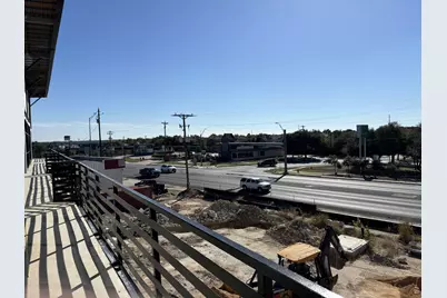 430 North Bell Boulevard, Cedar Park, TX 78613 - Photo 4