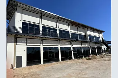 430 North Bell Boulevard, Cedar Park, TX 78613 - Photo 1