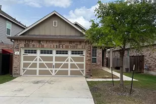 260 Sage Derby Dr, Hutto, TX 78634 - Photo 1