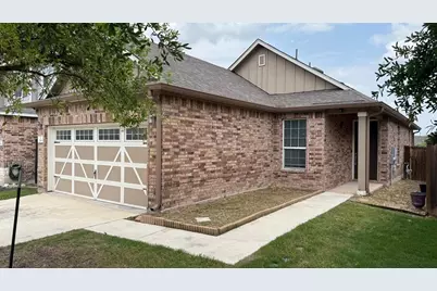 260 Sage Derby Drive #88, Hutto, TX 78634 - Photo 2