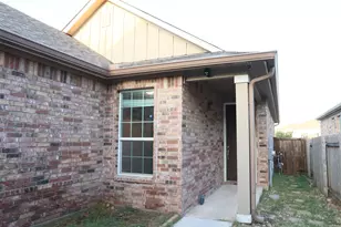 260 Sage Derby Dr, Hutto, TX 78634 - Photo 22