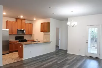 260 Sage Derby Drive #88, Hutto, TX 78634 - Photo 24
