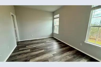 260 Sage Derby Drive #88, Hutto, TX 78634 - Photo 14