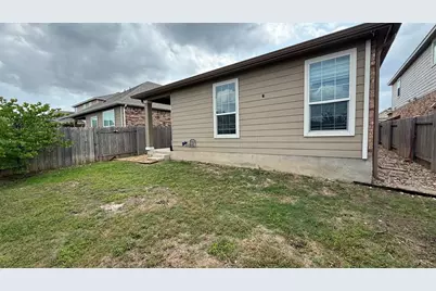 260 Sage Derby Drive #88, Hutto, TX 78634 - Photo 6
