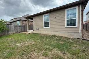 260 Sage Derby Dr, Hutto, TX 78634 - Photo 6