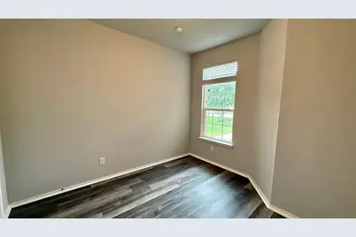 260 Sage Derby Drive #88, Hutto, TX 78634 - Photo 16