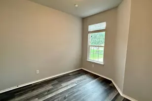 260 Sage Derby Dr, Hutto, TX 78634 - Photo 16