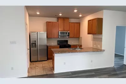 260 Sage Derby Drive #88, Hutto, TX 78634 - Photo 4