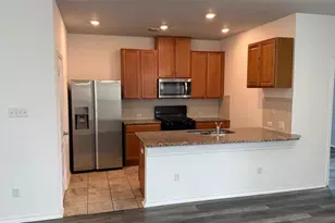 260 Sage Derby Dr, Hutto, TX 78634 - Photo 4