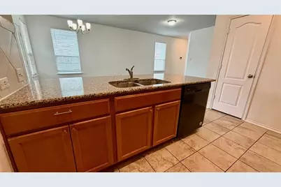 260 Sage Derby Drive #88, Hutto, TX 78634 - Photo 10