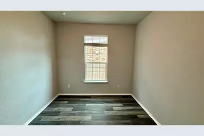 260 Sage Derby Drive #88, Hutto, TX 78634 - Photo 12