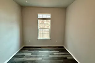 260 Sage Derby Dr, Hutto, TX 78634 - Photo 12