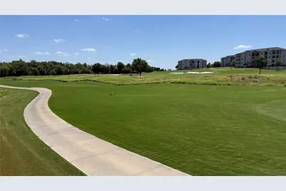 260 Sage Derby Drive #88, Hutto, TX 78634 - Photo 20