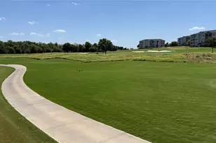 260 Sage Derby Dr, Hutto, TX 78634 - Photo 20