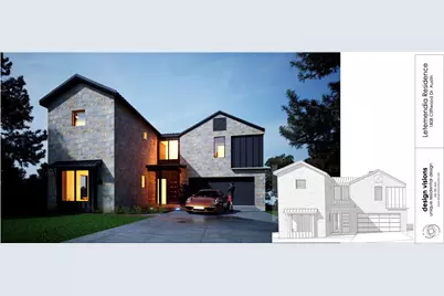 1808 Cliffwood Drive, Austin, TX 78733 - Photo 4