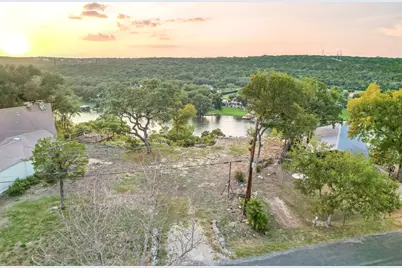 1808 Cliffwood Drive, Austin, TX 78733 - Photo 2